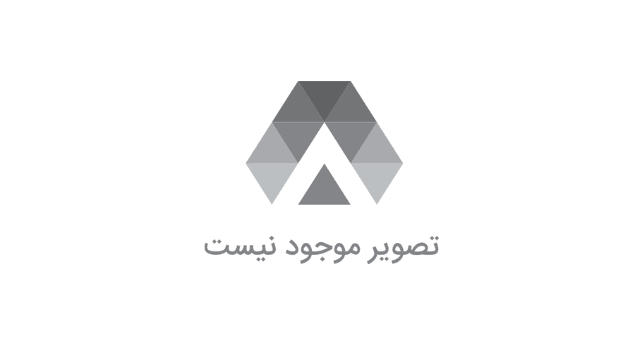کلدبرو تونیک